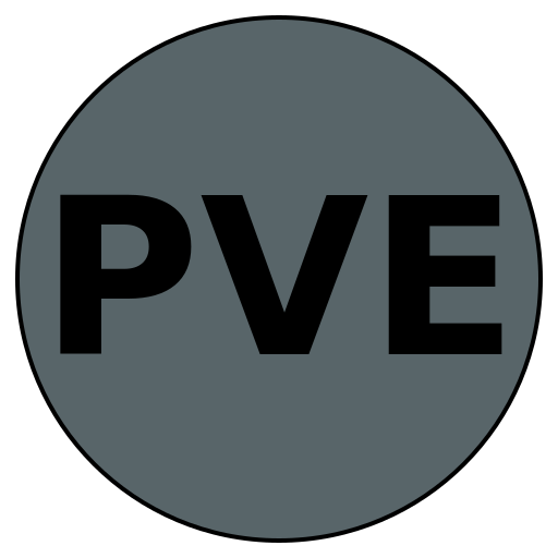 ProVacay Experts